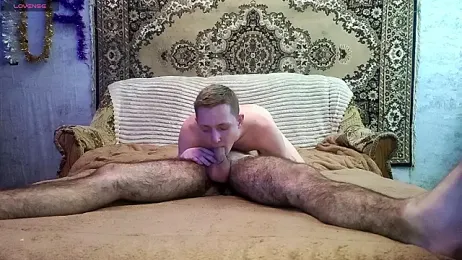 timigul stripchat stream image