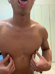 black_xun stripchat stream image