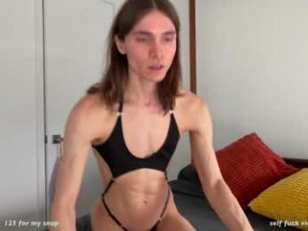 hadley19 chaturbate stream image, 11.02.2026 19:10