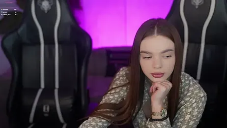 Zlata_Sky stripchat stream image