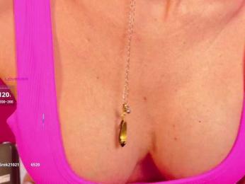 Milforja bongacams stream image