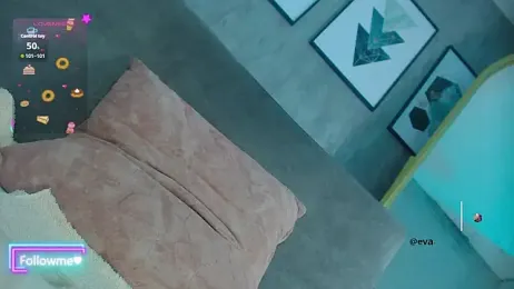 eva_cuper stripchat stream image