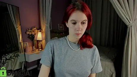 Dearly_Emily stripchat stream image