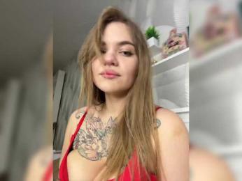 -Tiki-Riki- bongacams stream image