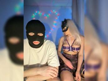 Pusydiamond bongacams stream image