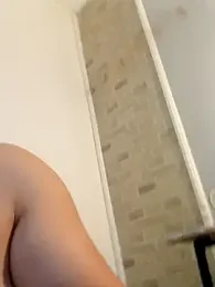 BigAlan95 stripchat stream image