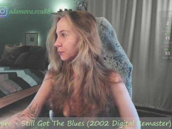 Adamova_Eva bongacams stream image