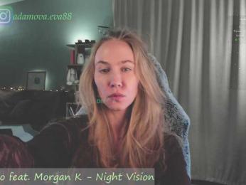 Adamova_Eva bongacams stream image