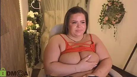 Sheila_queen_ stripchat stream image