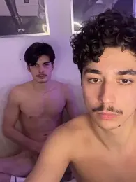 Pablo27622 stripchat stream image