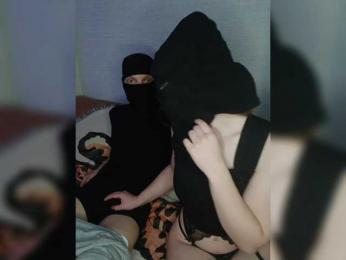 DrillBaby bongacams stream image