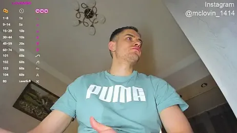 Vinsent_Frantlyy stripchat stream image