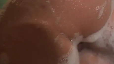 LIttle_Rina_ stripchat stream image