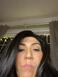 LittleMissEeve stripchat stream image