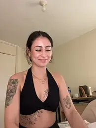 juanasnz99 stripchat stream image