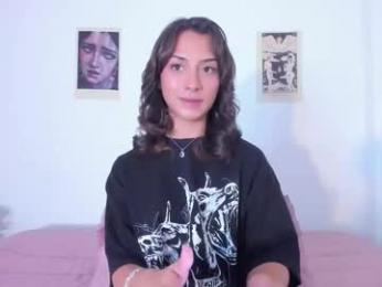 agathauwuart chaturbate stream image