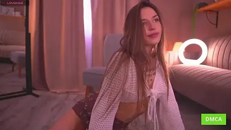 Deeptalkss stripchat stream image