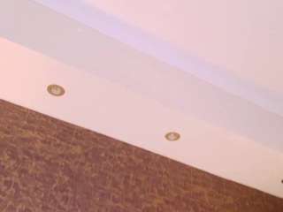 annieswan camsoda stream image