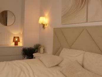 funny_to_see_you_here chaturbate stream image