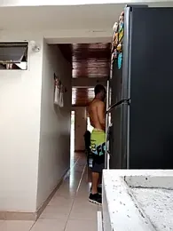 sebasxx97 stripchat stream image