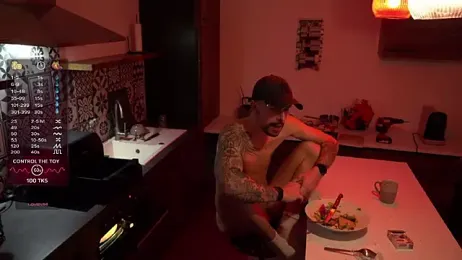 monsieurguitsxxx stripchat stream image