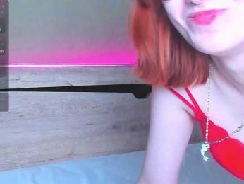 Dark-Willlow bongacams stream image