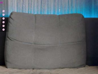 -Smetanka- bongacams stream image