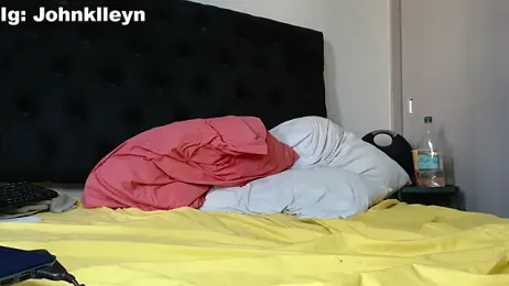 jonhklleyn stripchat stream image