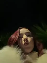 Daddyslut2_0 stripchat stream image