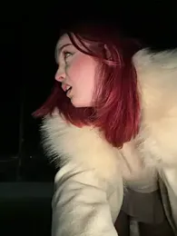 Daddyslut2_0 stripchat stream image