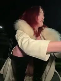 Daddyslut2_0 stripchat stream image