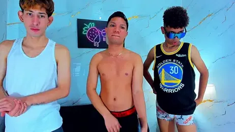 Room_boys_hot stripchat stream image, 12.02.2026 17:20