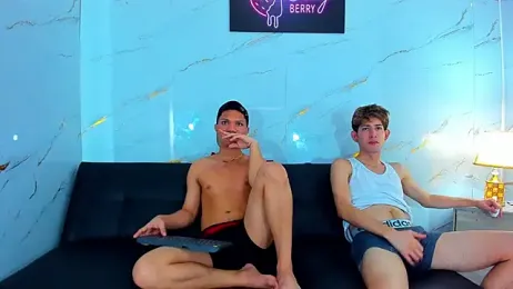 Room_boys_hot stripchat stream image, 12.02.2026 17:20