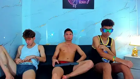 Room_boys_hot stripchat stream image, 12.02.2026 17:20