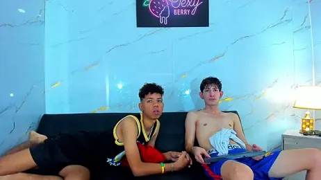 Room_boys_hot stripchat stream image, 12.02.2026 17:20