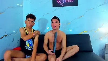 Room_boys_hot stripchat stream image, 12.02.2026 17:20