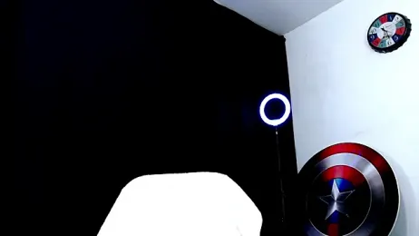 Antonywebb94 stripchat stream image