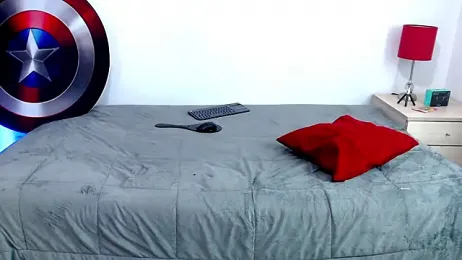 Antonywebb94 stripchat stream image