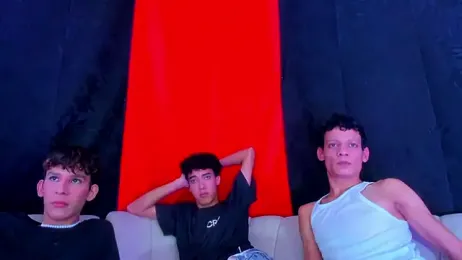 Pleasure_boys_hot stripchat stream image