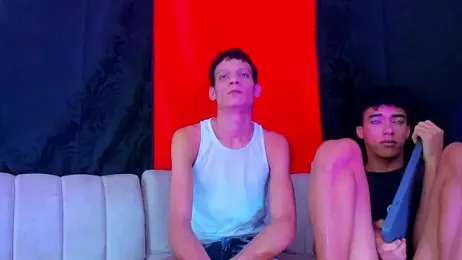 Pleasure_boys_hot stripchat stream image