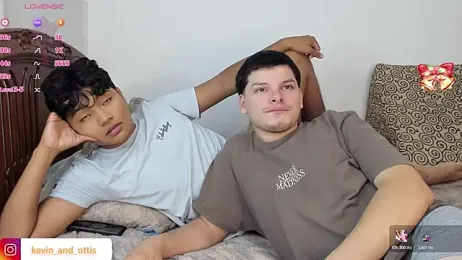 _Ottis_ stripchat stream image