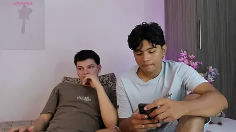 _Ottis_ stripchat stream image