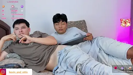 _Ottis_ stripchat stream image