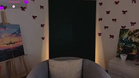 MaydaFoulk stripchat stream image