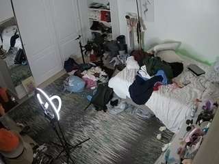 voyeurcam-hornyhostel-02 camsoda stream image