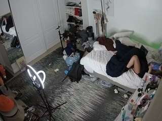 voyeurcam-hornyhostel-02 camsoda stream image