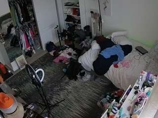 voyeurcam-hornyhostel-02 camsoda stream image