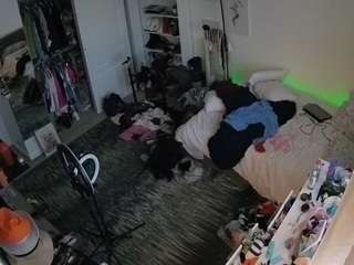 voyeurcam-hornyhostel-02 camsoda stream image