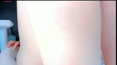 JennyWoody stripchat stream image