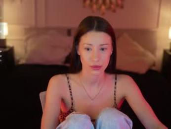 anabel054 chaturbate stream image